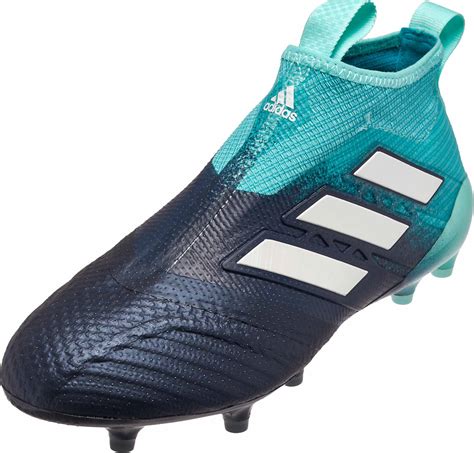 adidas ace17|adidas ace 17 clearance.